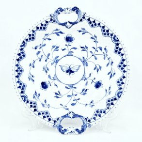 Dickens Sommerfugl Fad nr. 101. sortering 2  