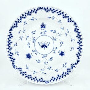 Dickens Sommerfugl Rundt Fad nr. 20. sortering 2 