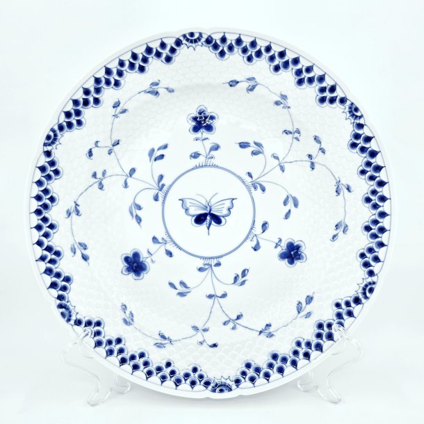 Dickens Sommerfugl Rundt Fad nr. 20. sortering 2 