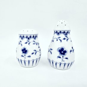 Dickens Sommerfugl Salt & Peberst nr. 52. sortering 2  