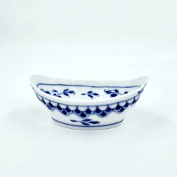 Dickens Sommerfugl Saltkar nr. 55. sortering 2  