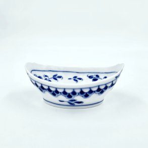 Dickens Sommerfugl Saltkar nr. 55. sortering 2  