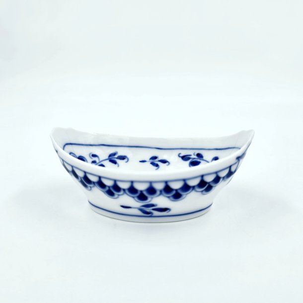 Dickens Sommerfugl Saltkar nr. 55. sortering 2  