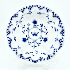 Dickens Sommerfugl Skl nr. 227. sortering 2 