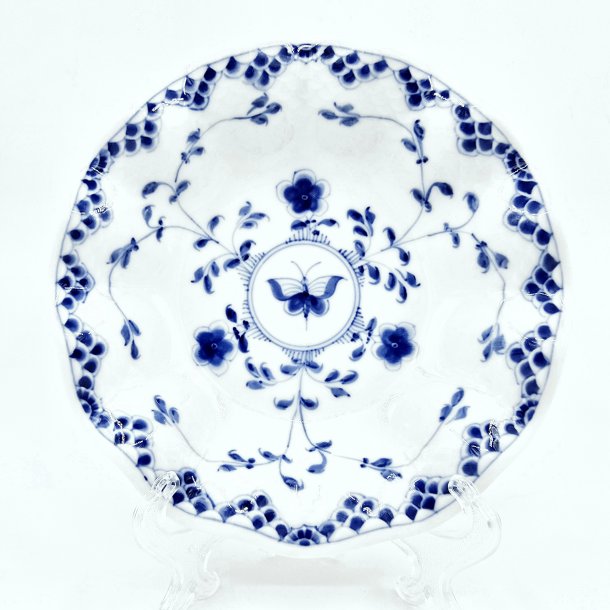 Dickens Sommerfugl Skl nr. 227. sortering 2 