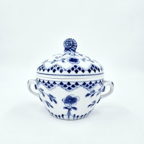 Dickens Sommerfugl Sukkerskl nr. 94A. Sortering 2  