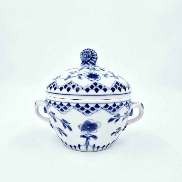 Dickens Sommerfugl Sukkerskl nr. 94A. Sortering 2  