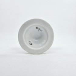 Saksisk Blomst ggebgere nr. 57. sortering 1