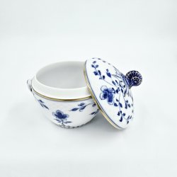 Kipling Sukkerskl nr. 94A. sortering 1  