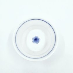 Empire Tesi nr. 220. sortering 2 Sjlden 