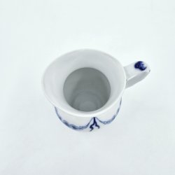 Empire Mlkekande nr. 95. sortering 2  