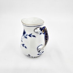 Kipling Fldekande nr. 85B. sortering 1 