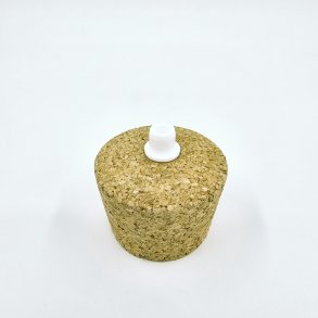 Prop Til Salt & Peber 12mm.  