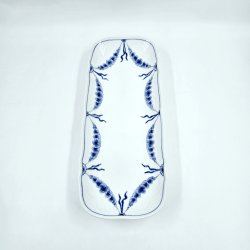 Empire Sellerifad nr. 205. sortering 1 