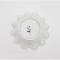 Empire Flseskl nr. 40B. sortering 1 