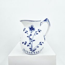 Sommerfugl Fldekande nr. 85B. sortering 1