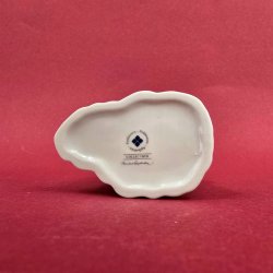 Firklveren Jule By Figurer  