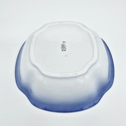 Mgestel lille Kartoffelskl nr. 43A. sortering 1 