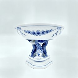 Empire Opsats nr. 66. sortering 2 