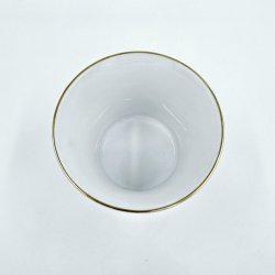 Mgestel Bger nr. 219 Med Guldkant 2 sortering