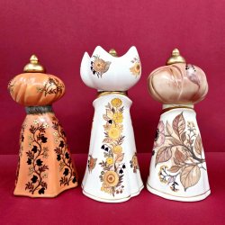 Mads Stage Figure Hellige Tre Konger  