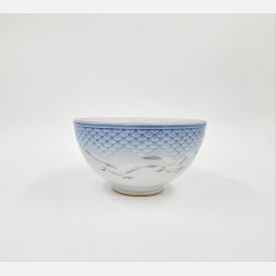 Mgestel Skylleskl nr. 571 Med Guldkant 2 sortering 