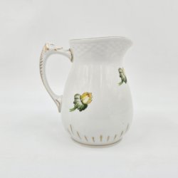 Erantis Fl�dekande nr. 189. Sortering 1 