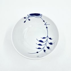 Bl Mega Riflet Skl nr. 454. sortering 1 