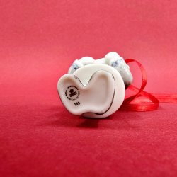 Royal Copenhagen Juleornament Grndlandske Dreng Figur nr. 153. 1 Sortering 