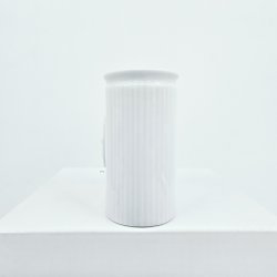 Bing &amp; Grndahl Tandstikholder Torvaldsen I Relief 1 sortering 