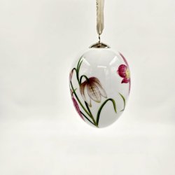 Royal Copenhagen Stort P�ske�g Vibe�g 2017. Sortering 1 