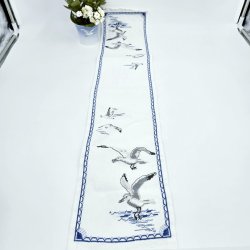 Mgestel Hndbroderet Lber  