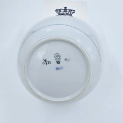 Gemina Salat Skl nr. 41-14620. sortering 1 