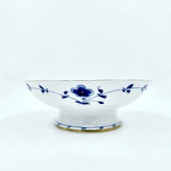 Kipling Kagefad P� Lav Fod nr. 223. sortering 2 