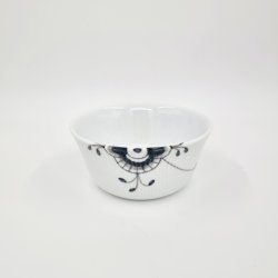 Sort Mega Riflet Termoskl nr. 451. sortering 1