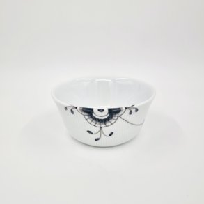 Sort Mega Riflet Termoskl nr. 451. sortering 1