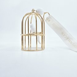 Royal Copenhagen Charm Fuglebur 