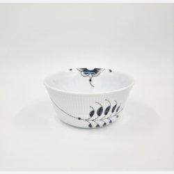 Sort Mega Riflet Termoskl nr. 451. sortering 1