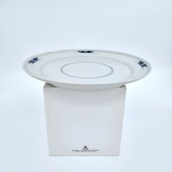 Gemina Frokosttallerken nr. 41-14613. sortering 1 