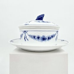 Empire Smrskl nr. 196 sortering 1 