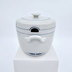 Gemina Krukke nr. 41-14625. sortering 1 