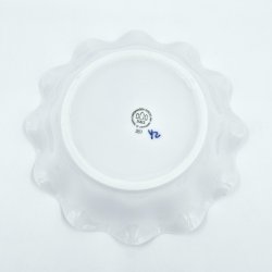 Dickens Sommerfugl Skl nr. 227. sortering 2 