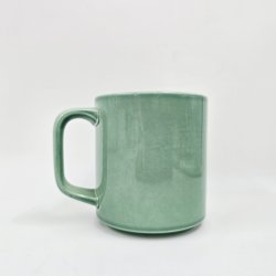 Royale Copenhagen Krus 4 All Season Krus nr. 495. sortering 2 