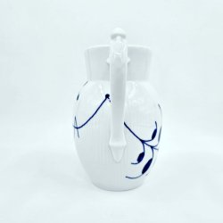 Bl Mega Riflet Kande nr. 442. sortering 1  