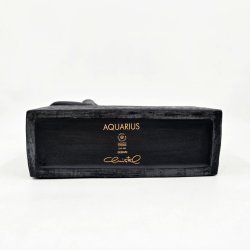 Royal Copenhagen Stjernetegnsfigur Vandmanden