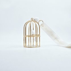 Royal Copenhagen Charm Fuglebur 