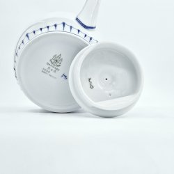 Empire Tekande nr. 1055. sortering 1 Sjlden