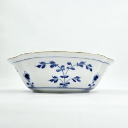 Kipling Sommerfugl Stor Kartoffelskl nr. 43. sortering 2