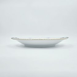 Kipling Sommerfugl Fad nr. 101. sortering 2  