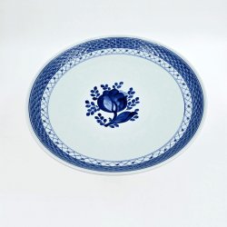 Tranquebar Skl nr. 11-936. sortering 2 